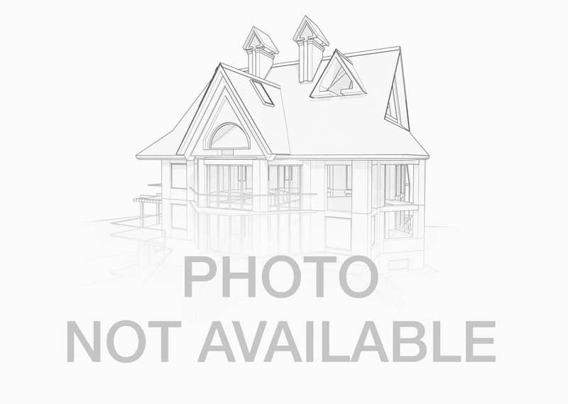 9023 GLENARM WAY , Weeki Wachee, FL 34613